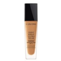 Lancome Teint Idole Ultra Long Wear 470 Suede C