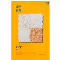 Holika Holika Holika Holika Pure Essence Rice