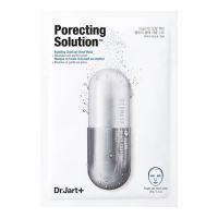 DR. JART+ Dermask Ultra Jet Porecting Solution 