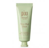 Pixi Glow Mud Mask 