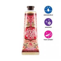 Ariul Tell Me Your Wish Hand Butter Glam