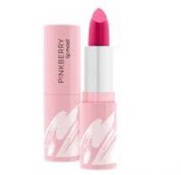 Pinkberry Lip Moist 206 - Pretty in Pink