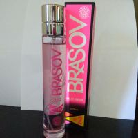 BRASOV Sporty Eau de Parfume 002