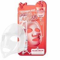 Elizavecca Elizavecca Collagen Deep Power Ringer Mask 