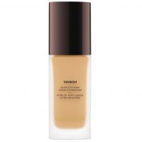 Hourglass Vanish Seamless Finish Liquid Foundation Ivory