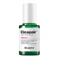 DR. JART+ Cicapair Serum 