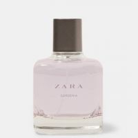 ZARA Zara Gardenia EDP 