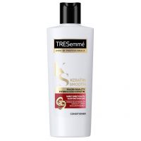 TRESemme Keratin Smooth Conditioner with Hydrolized Keratin 