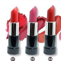 Beauty Treats Lipstick Matte no.01
