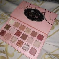 Beauty Creations Beauty Creation Tease Me