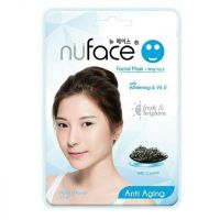 NuFace Facial Mask Anti Aging