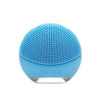 Foreo LUNA Go For Combination Skin
