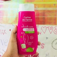 Corine de Farme Corine de fame Body & intimate Body &amp; intimate