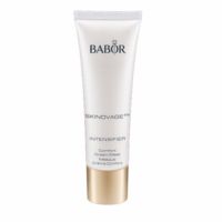 Babor Babor Intensifer Comfort Cream Mask -