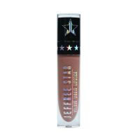 Jeffree Star Velour Liquid Lipstick Daddy