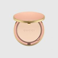 Gucci Poudre De Beauté Mat Naturel Face Powder 00.5