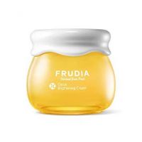 Frudia Citrus Brightening Cream 