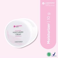 Airinderm Aesthetic Moisturizer Cream 