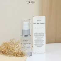 Teratu Beauty Acne Spot Treatment 