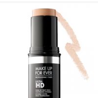 Make Up For Ever Ultra HD Invisible Cover Stick Y225