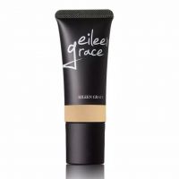 Eileen Grace Strobing Illuminating Highlighter 