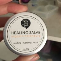 Biotalk.id Healing salve 