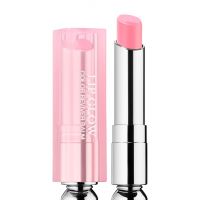 Dior Dior Addict Lip Glow Color Reviver Balm Pink