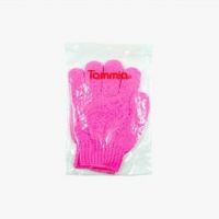 Tammia Bath Gloves -