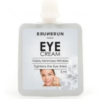Brunbrun Paris Eye Cream 