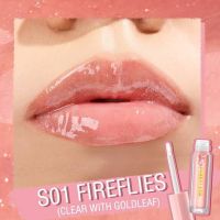Pinkflash Oh My Gloss S01 Fireflies