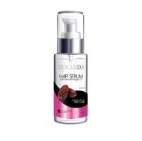 Miranda Miranda Hair Serum Jojoba Oil