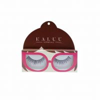 Haluu Essentials Eyelashes 19 Pandang