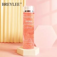 Breylee Rose Water Toner 