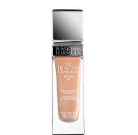 Physicians Formula Physicians Formula Healthy Foundation Shade M3