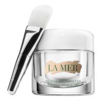 La Mer The Lifting and Firming Mask, 