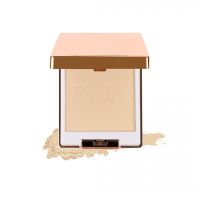 ESQA Flawless Powder Foundation Custard