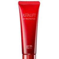 Astalift UV Protection SPF 35 PA+++ 