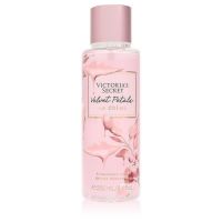Victoria's Secret Velvet Petals La Creme Fragrance Mist 