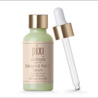 Pixi Pixi Collagen & Retinol Serum 