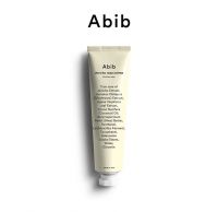 Abib Cosmetics Jericho Rose Creme Nutrition Tube 