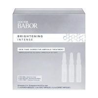 Babor Brightening Skin Corrector Ampoule Treatment 