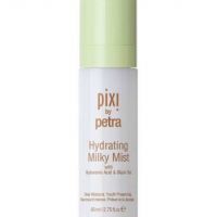 Pixi Hydrating Milky Mist 