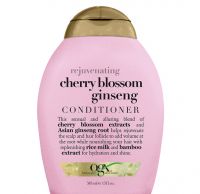 OGX Cherry Blossom Ginseng 