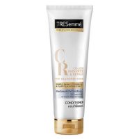 TRESemme Color Radiance & Repair for Bleached Hair Conditioner 