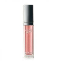ULTIMA II Full Moisture Glow Lip Gloss Raspberry Glamour