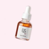 Beauty of Joseon Repair Serum Ginseng + Snail Mucin