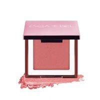 ESQA ESQA X BCL Blush Pose