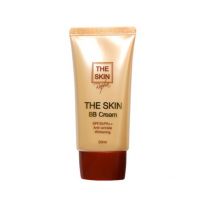 The Skin Rapha  BB Cream 