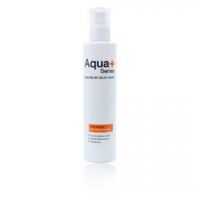 Aqua Plus Series Skin Relief Milky Wash 