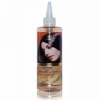 Cultusia Hair Tonic Ginseng